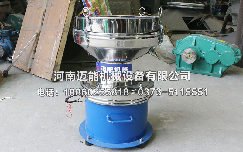 450过滤能过滤高温物料吗？