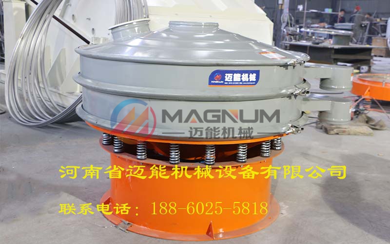1200型碳钢防尘盖观察筒