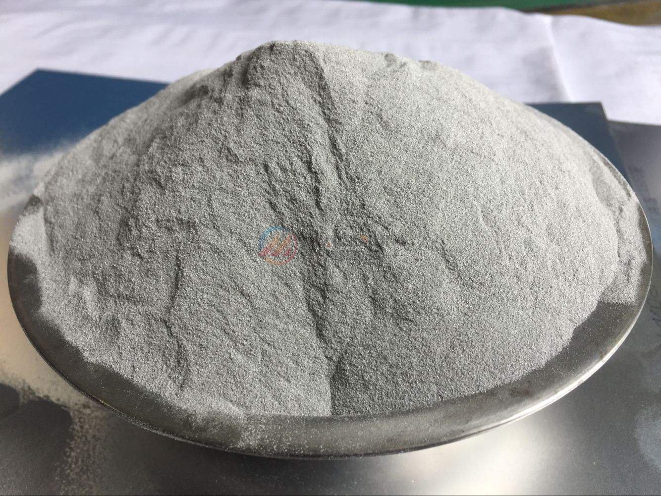 铝粉