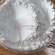 超声波振动筛在陶瓷粉行业中的应用