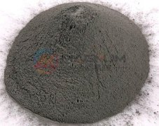 锌粉振动筛在筛分锌粉行业中的应用