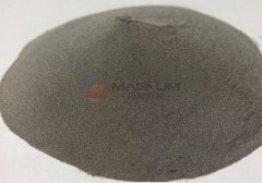 合金粉振动筛在合金粉末行业中的应用