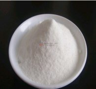 超声波振动筛是筛分三氯蔗糖粉的最佳振动筛分设备