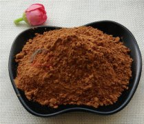 振动筛在陶土筛分中的应用