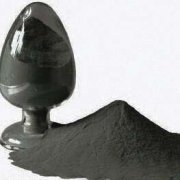 碳化钨粉超声波振动筛时产碳化钨粉1-5吨