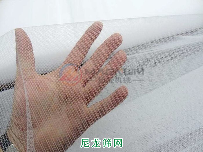 尼龙筛网